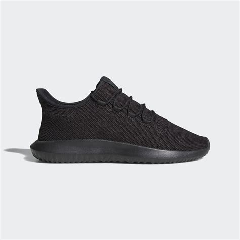 adidas tubular shadow cheap